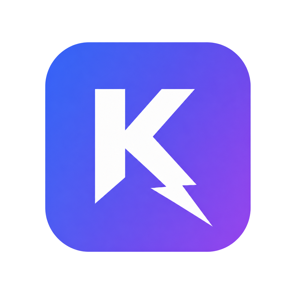 Kvick logo